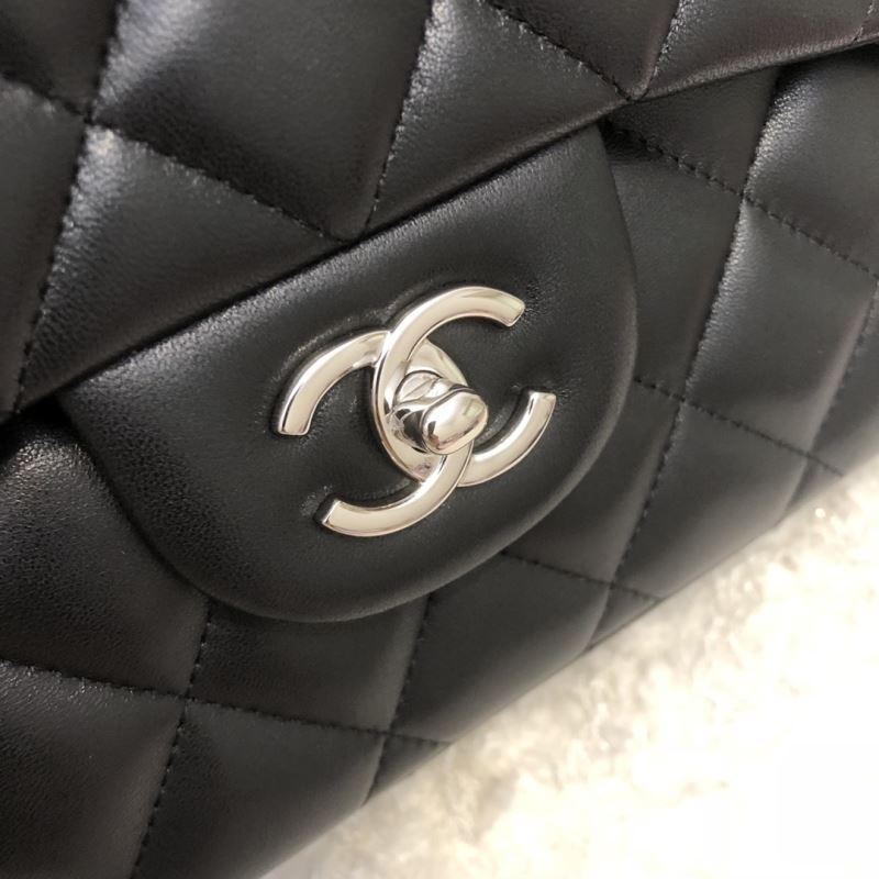 Chanel CF Series Bags